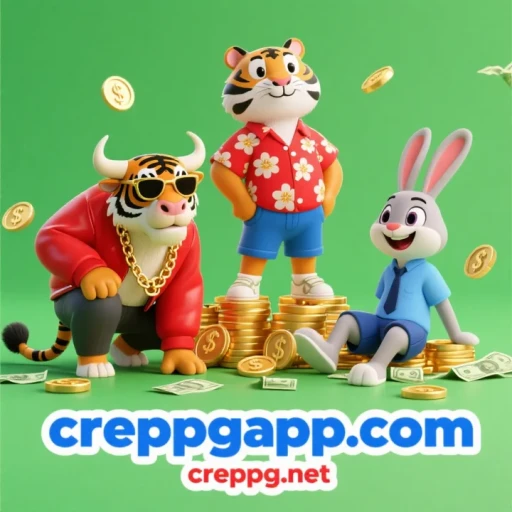 creppg.net
