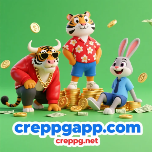 creppg.net 3
