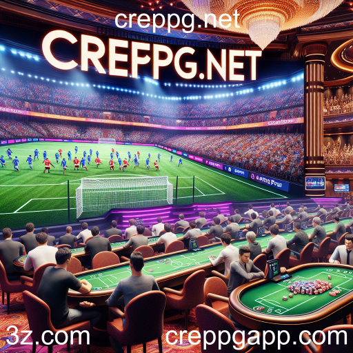 A Evolução dos Jogos Esportivos e Sua Popularidade Global